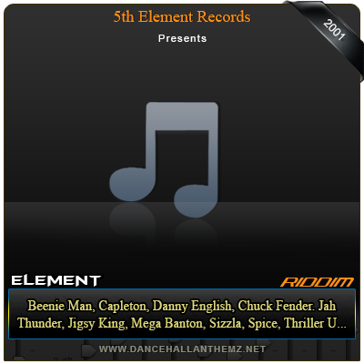 Buy CD!